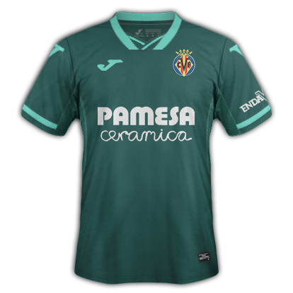 https://i.postimg.cc/QMgzt01h/villarreal-2.png