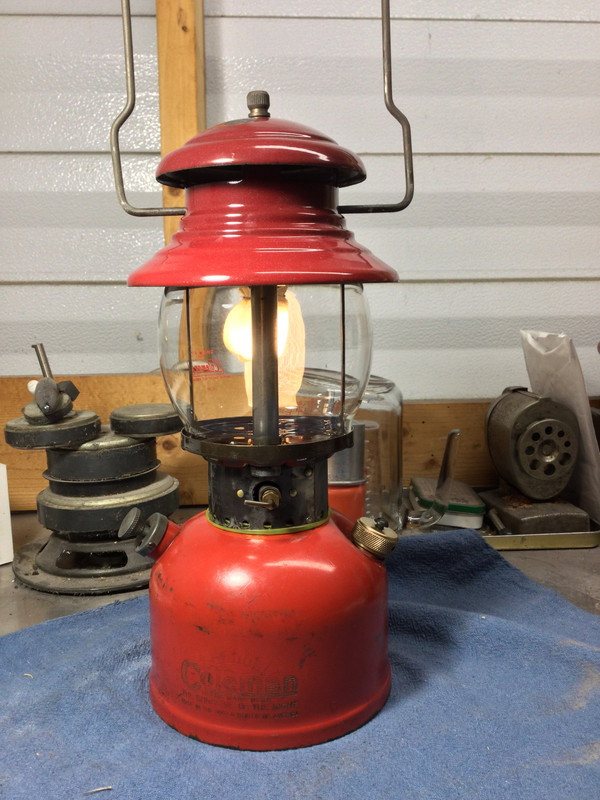 E26188C7-552A-44C1-8291-C9238AA23AD1