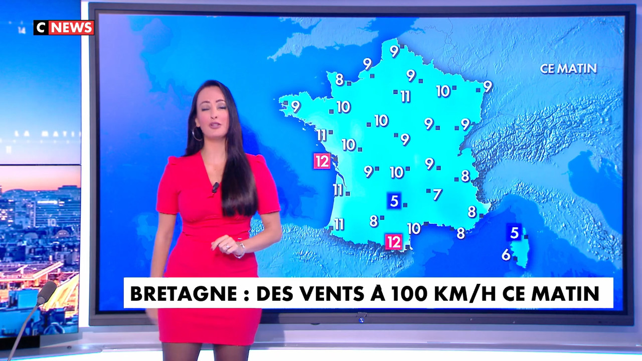 La Matinale du 07-04-2022_CNews_2022_04_07_10_24.ts_snapshot_00.25.33.946