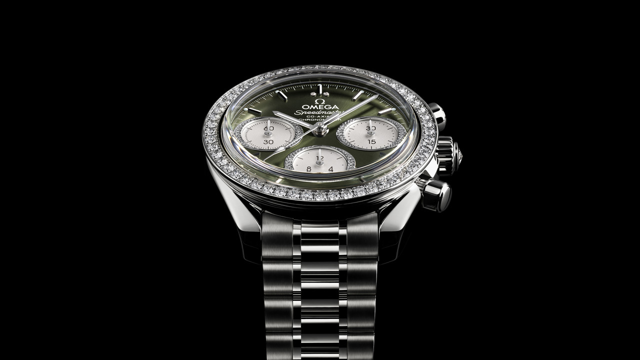 324.15.38.50.60.001_Speedmaster38_Closeup
