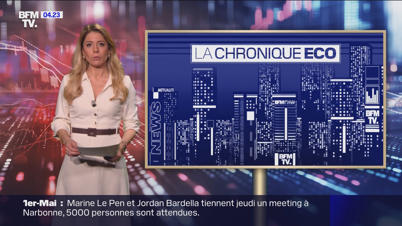 Première édition (BFMTV)_2025_05_01_03_25_98.ts_snapshot_00.04.55.067