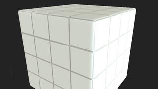 Substance Designer for Architectural Visualization (2019) Substance Designer for Architectural Visualization (2019)