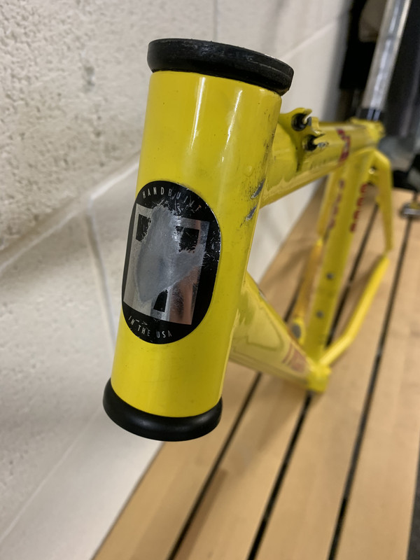 66166A6A-AE96-472B-94FF-CF60B793CA31