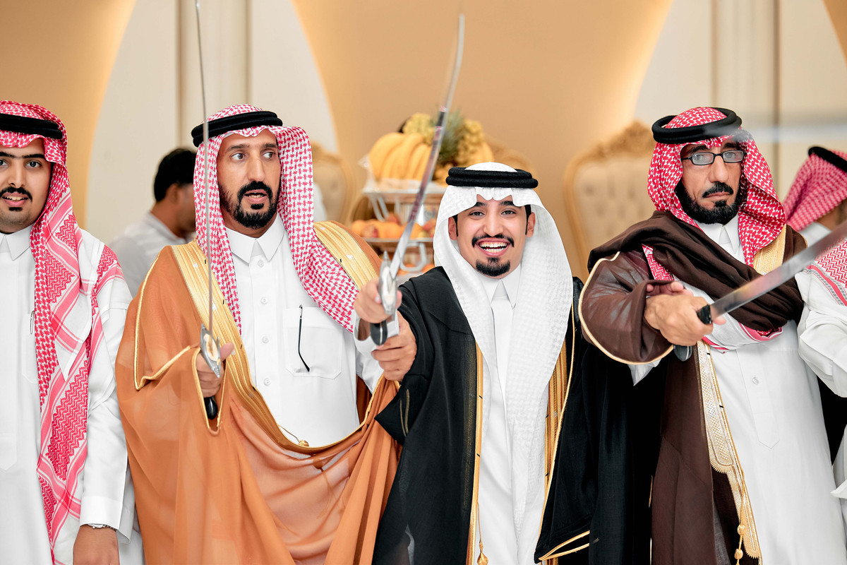 Freelancers BN6A8901