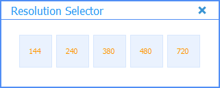 [Image: ure-Wiz815.png]
