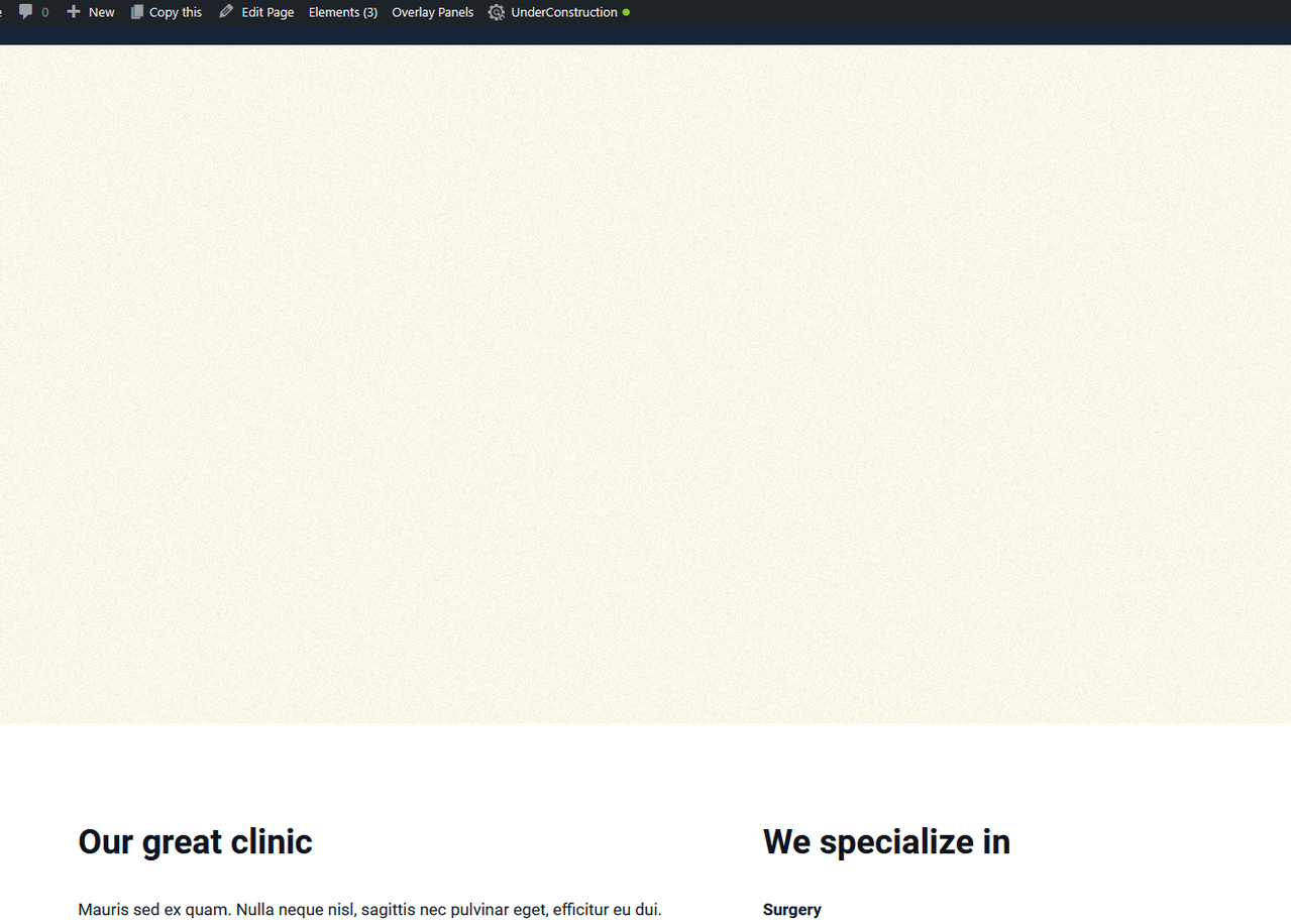 firefox e Hza P4Tj Se
