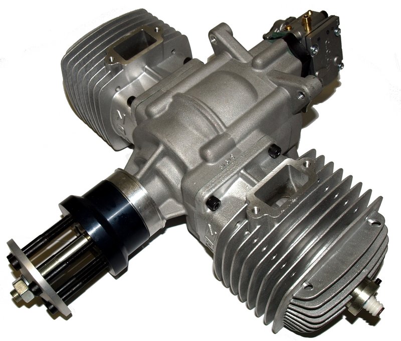ZDZ210B2RV-Jb