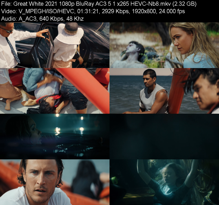 great-white-2021-1080p-bluray-ac3-5-1-x2