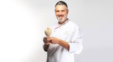 Club Academy - Il Gelato - Ita