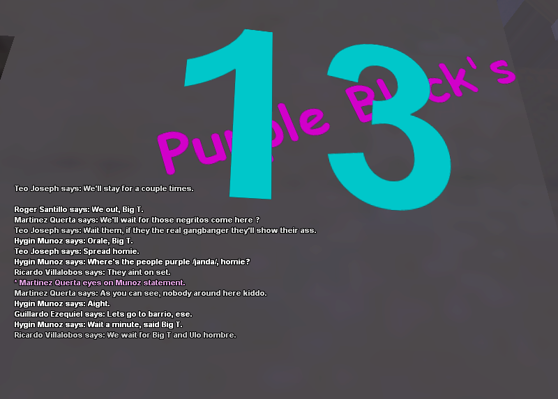 a.png