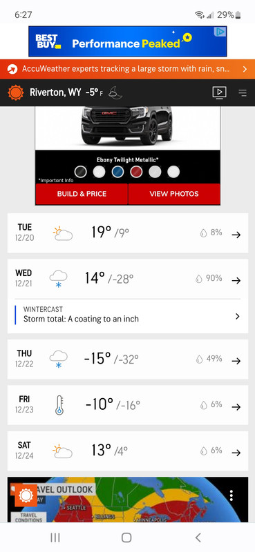 Screenshot_20221219-062741_Chrome