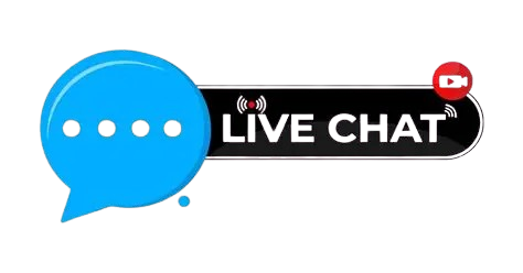 customer-care-button
