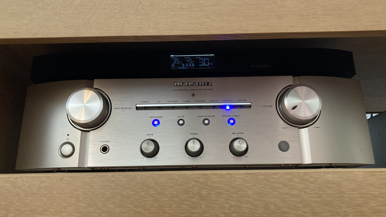 9A8963AD-35C4-45F1-927C-6AF1A296218E