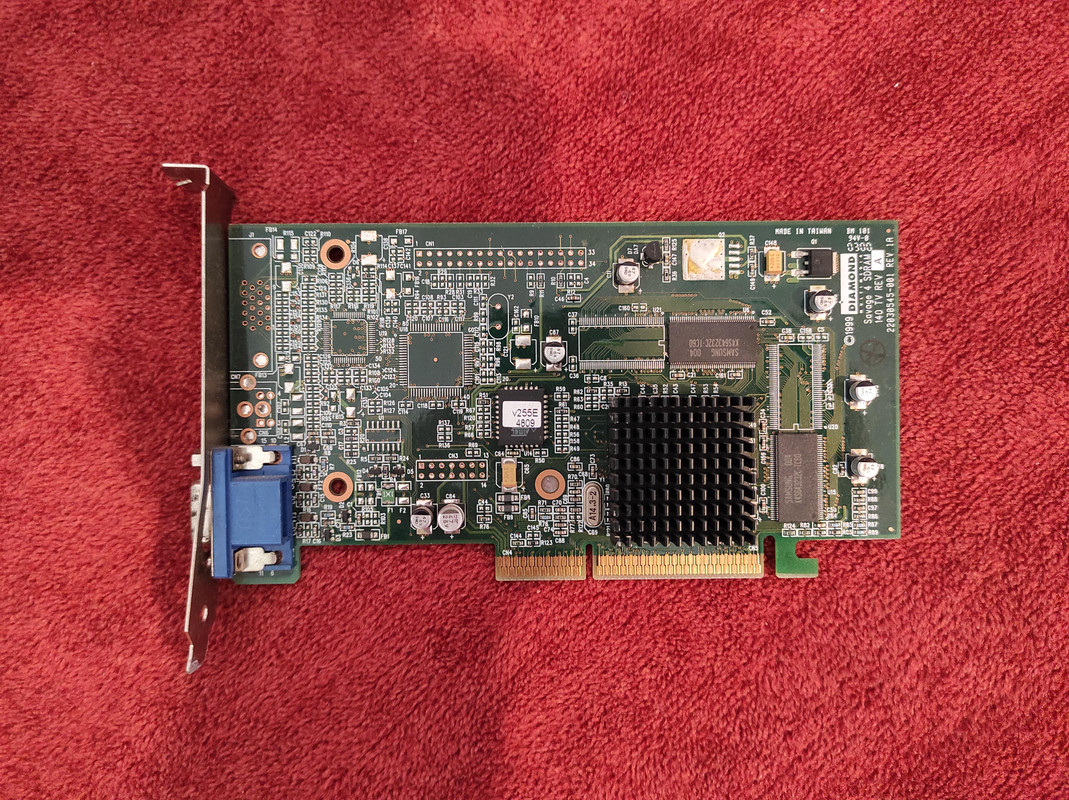Cs2300fk IMG 20210323 152627 — Postimages