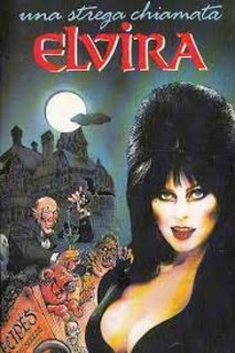 Una strega chiamata Elvira (1988).mkv BDRip 1080p x264 AC3 iTA-ENG LPCM ENG