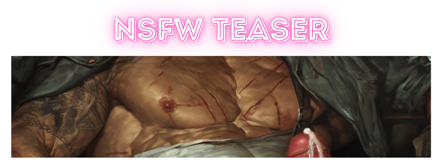 Teaser (1)