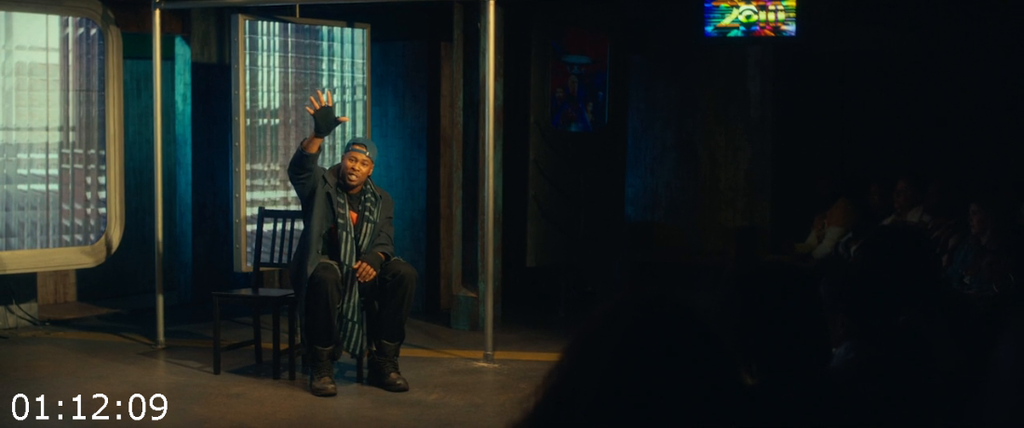 [Kép: Freight-The-Five-Incarnations-Of-Abel-Gr...64-AAC.png]