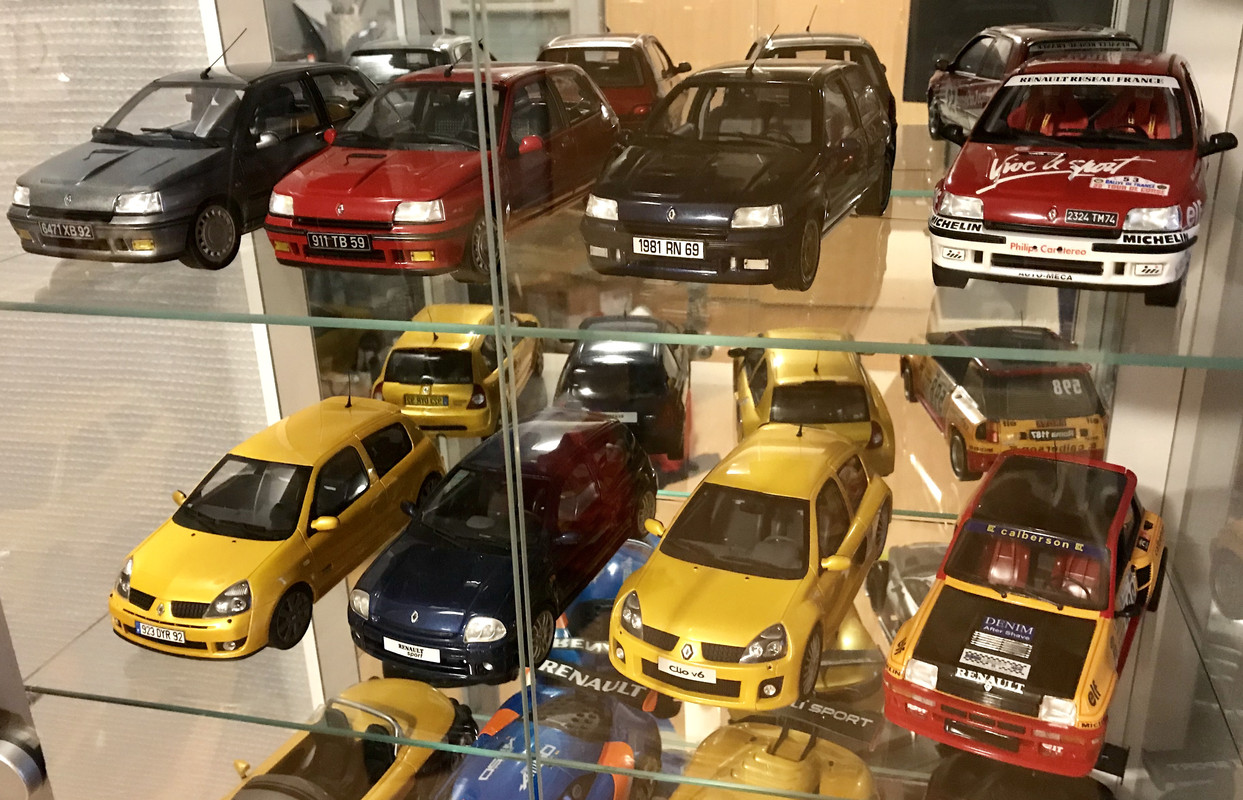 665BDFEA-60D8-4CE0-BCA4-381651282C26