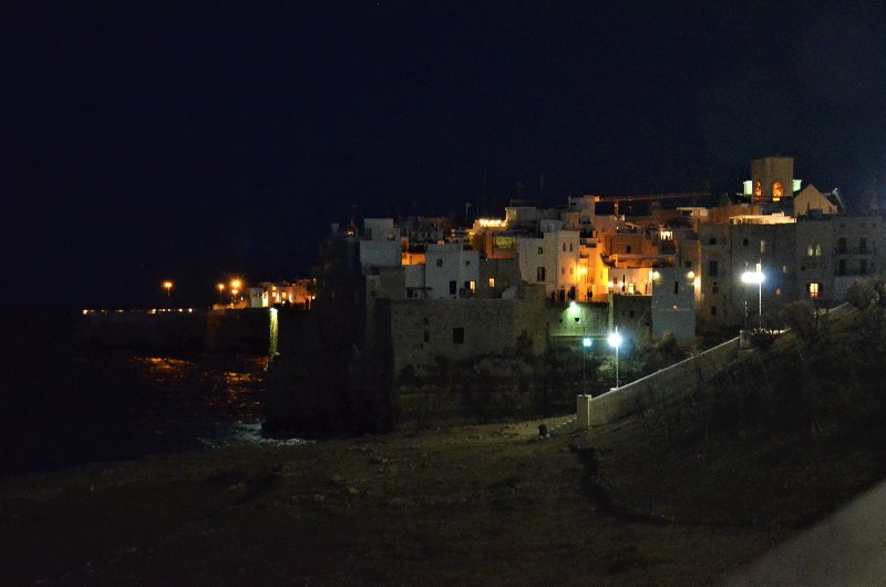 POLINAGNO A MARE-27-9-2018 - Italia y sus pueblos-2018/2019/2023 (115)