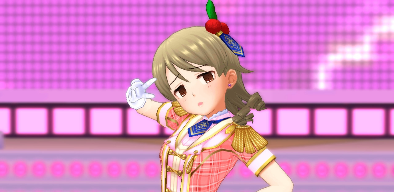 デレステ_2018-12-08-22-36-09