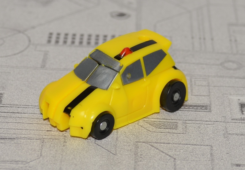 bumblebee (2)