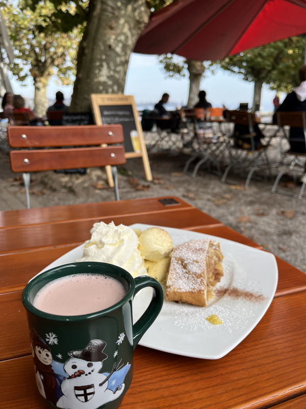 E1FFA67A-5BB8-468D-943E-CAE337896A18