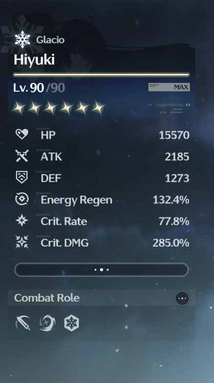 Screenshot 2026 07 31 164352