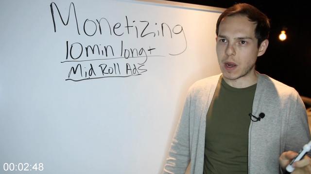 G-PGraham-Stephan-The-You-Tube-Creator-Academy.jpg