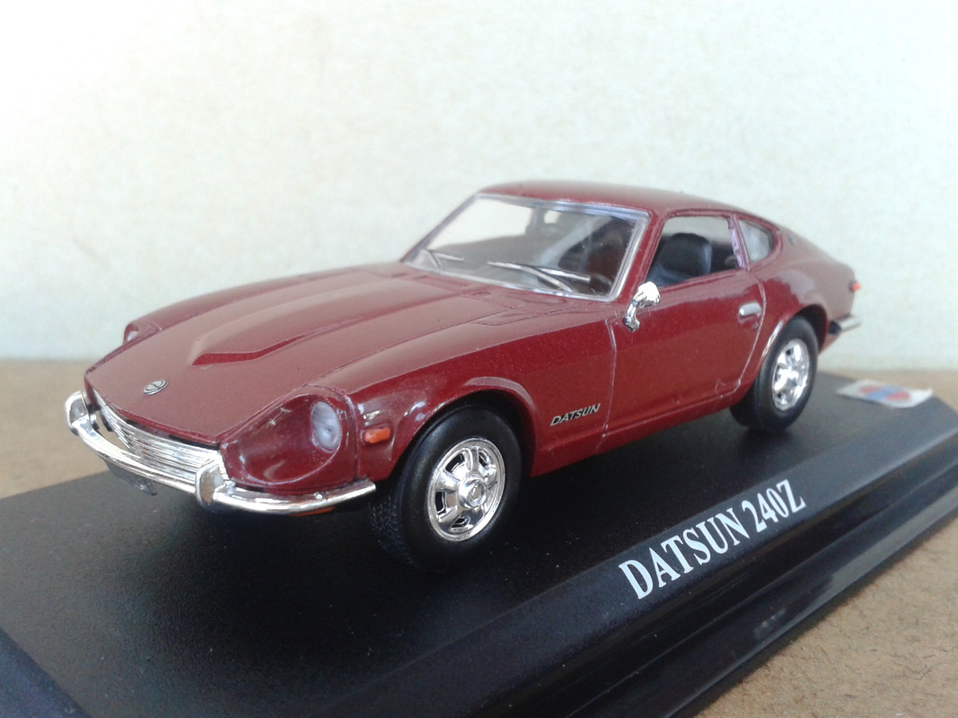 1970 Datsun 240 Z (delPrado) (2)