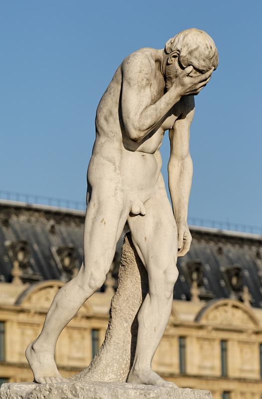 [Image: Cain-Henri-Vidal-Tuileries.jpg]