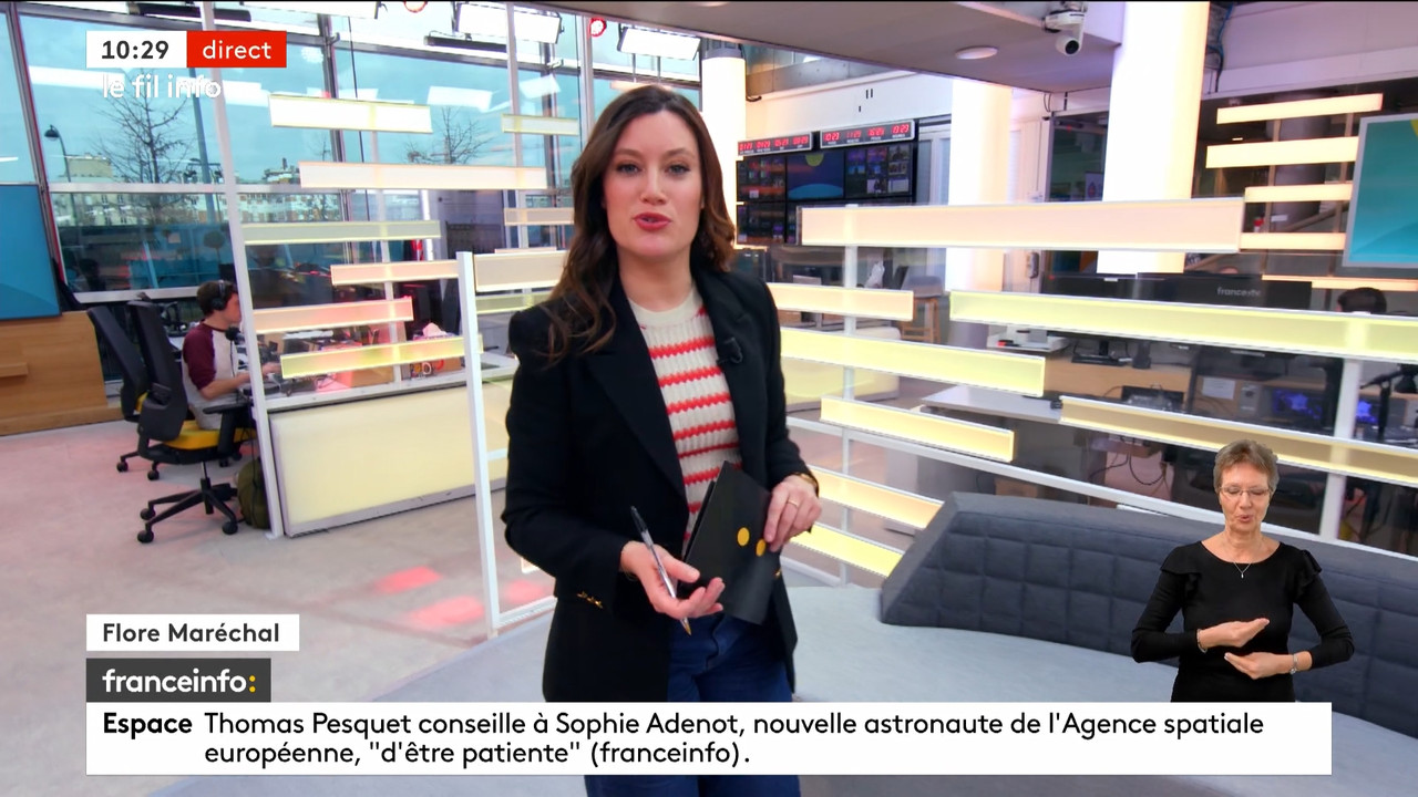 Le fil info 10h30 2023_04_03_09_28_00.ts_snapshot_00.04.01.839