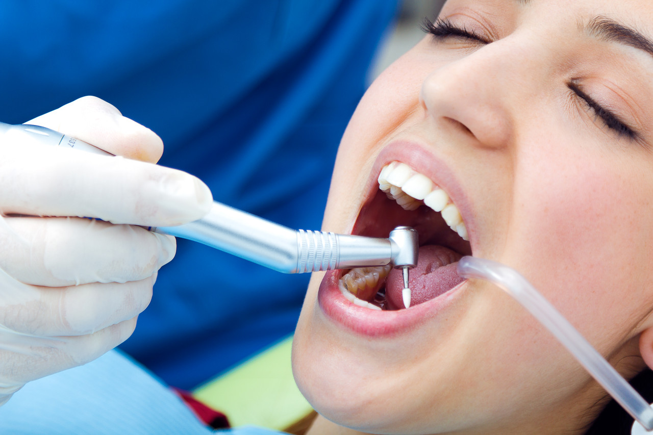 Stuart Dental Spa Introduces Patient Guide to Recovering After Dental Implant Surgery