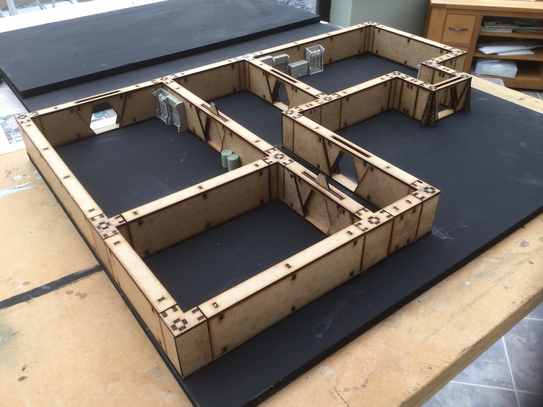 Base1-3
