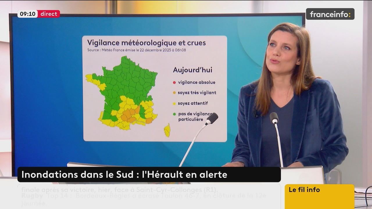 Le fil info (Franceinfo) 2025 12 22 07 54 19 ts snapshot 17 31 924