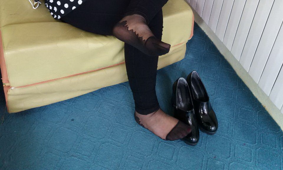 photo_۲۰۱۷-۰۳-۳۱_۱۹-۲۱-۵۱_002