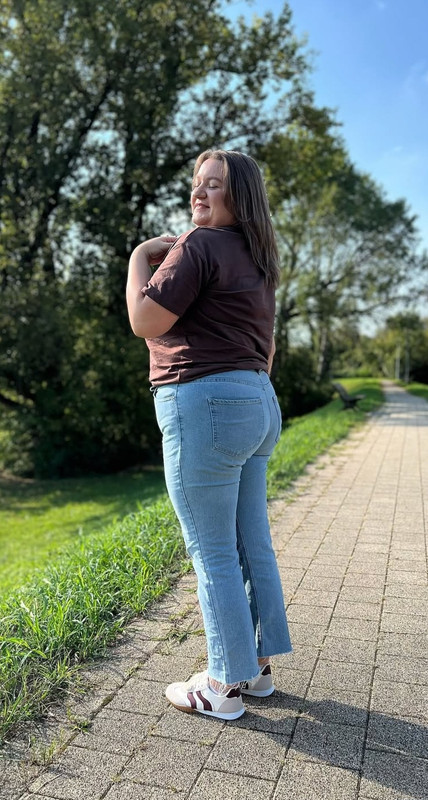 Screenshot 20251221 215939 Instagram