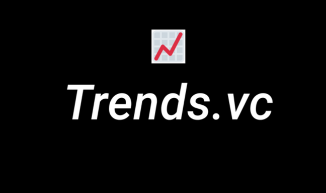 [Image: Screenshot-2022-06-05-at-17-10-46-Trends-vc.png]