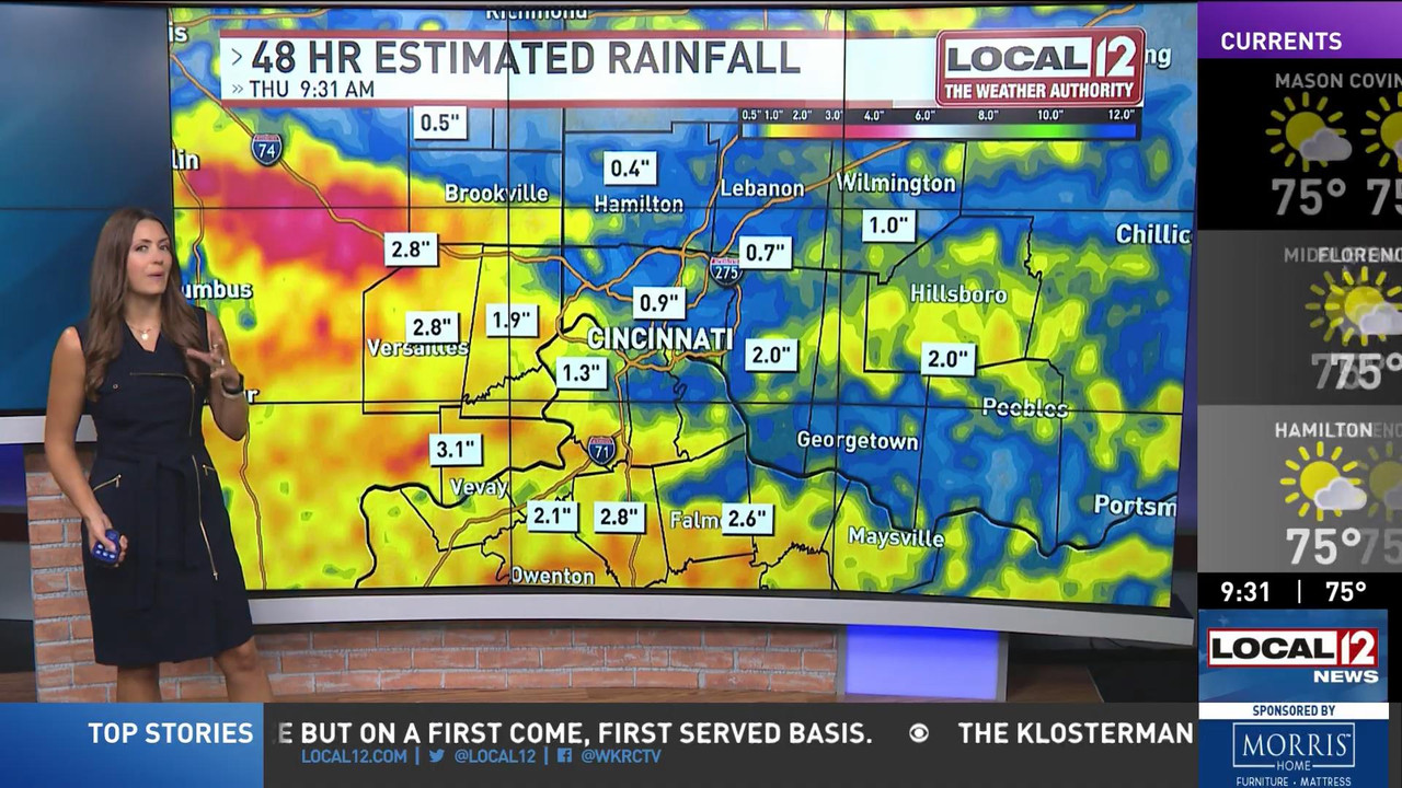 07.28 - 14.00.00 - Good Morning Cincinnati at 9am  ᴺᵉʷ. News coverage....ts_snapshot_36.50_[2022.07.