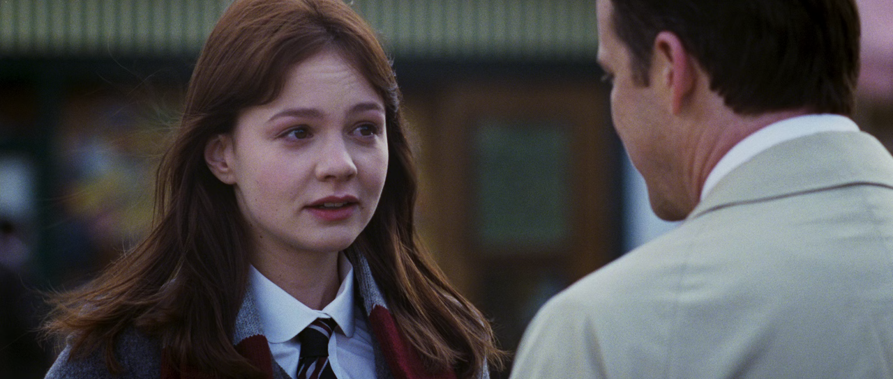 An Education (2009) (1080p BluRay x265 r00t)-02