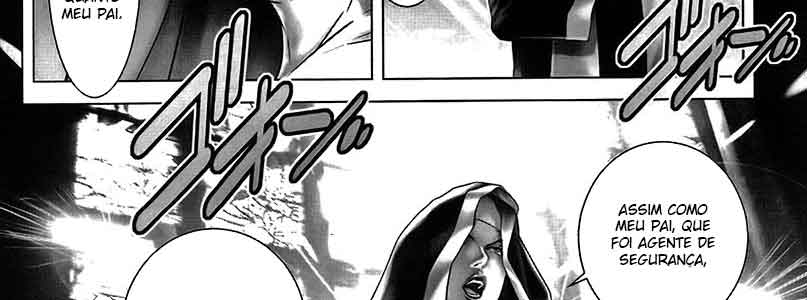 Black-Joke-v06-c39-11-02