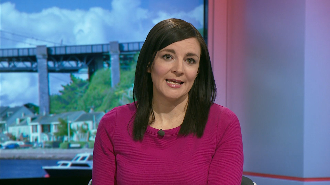 03.28 - 16.00.00 - ITV News West Country. News for Devon, Cornwall, S....ts_snapshot_06.27.237