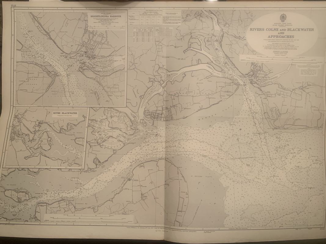 5B364000-94D9-4D9E-B636-FC1094FDCC24