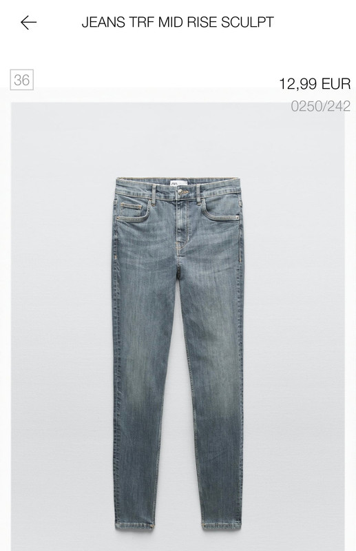 Screenshot_20230117_150820_ZARA