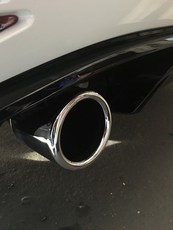 292BFAD5-9914-46DB-A6AF-2C2686BE472B