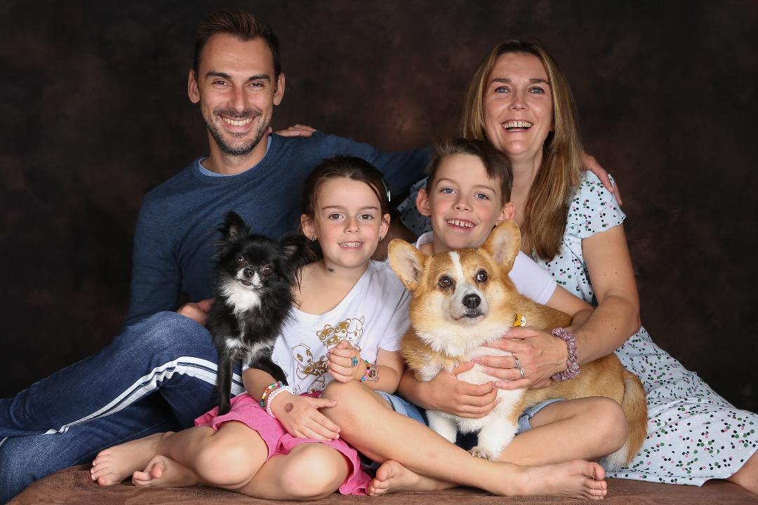 [Image: A67-EEDAE-0-CE7-49-F8-9376-11-F26-C5-B9-EE7.jpg]