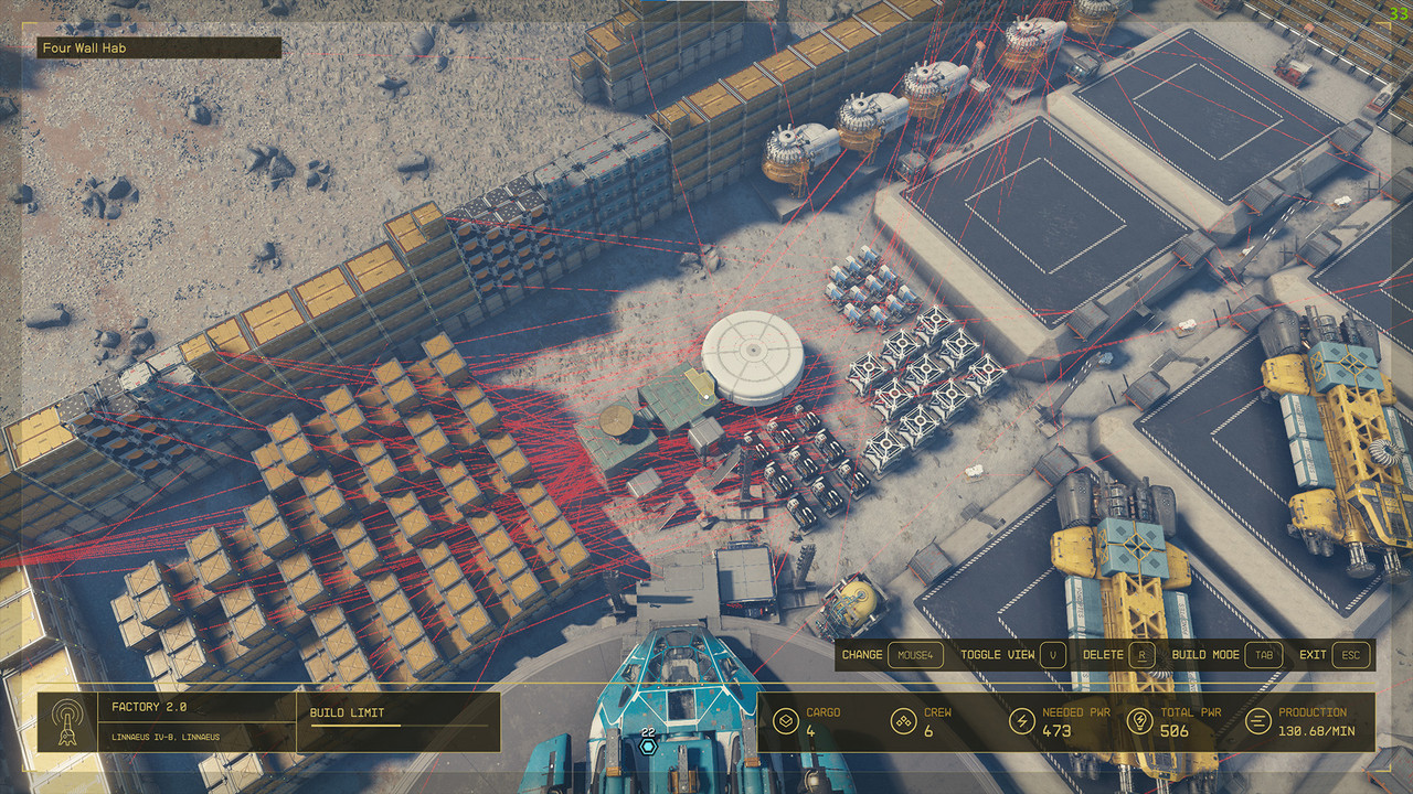 outpost-links-madness-1