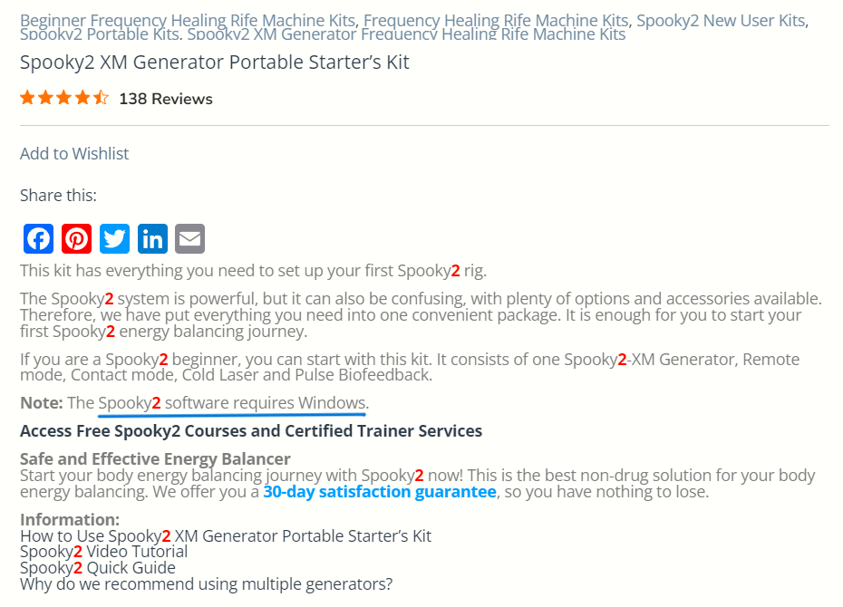 PEMFD S2-B NoPrice MU Win