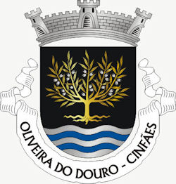 Oliveiradouro