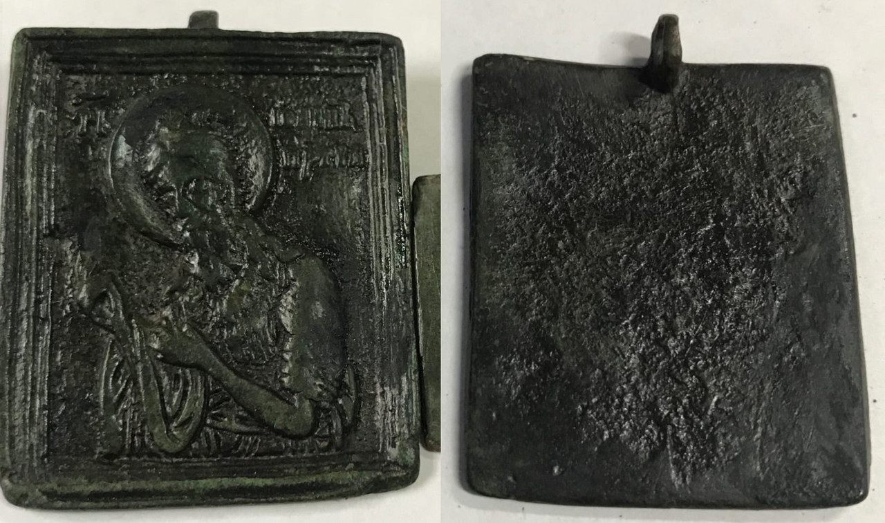 44хКировская