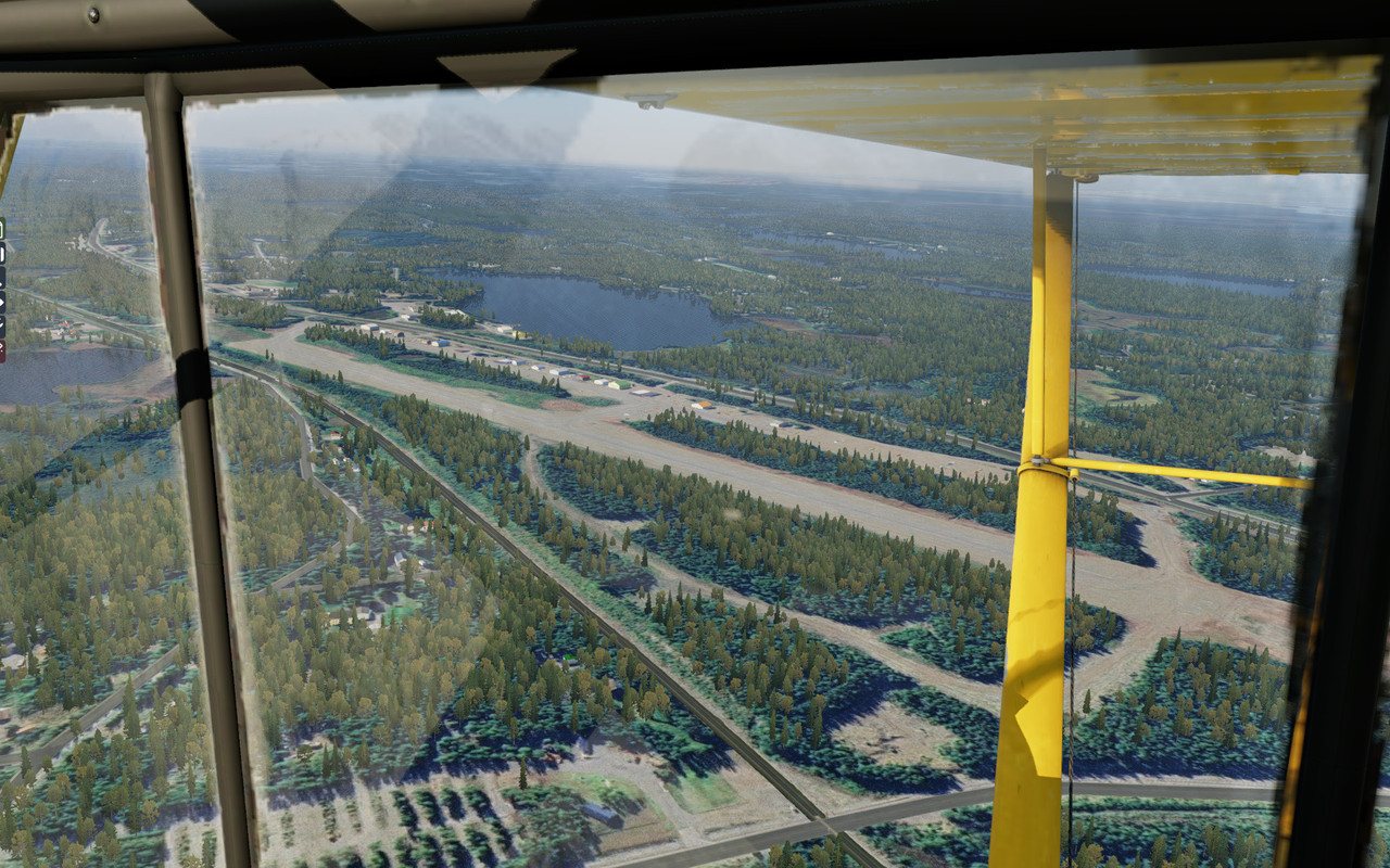 [Image: 15-PA-18-150-2025-11-24-12-53-08.jpg]